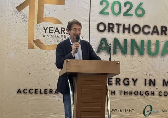 WhatsApp Image 2026-02-16 at 17.37.51 (1)