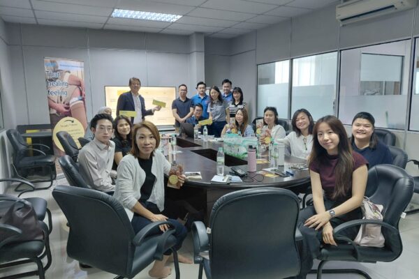 WhatsApp Image 2026-02-16 at 17.37.51