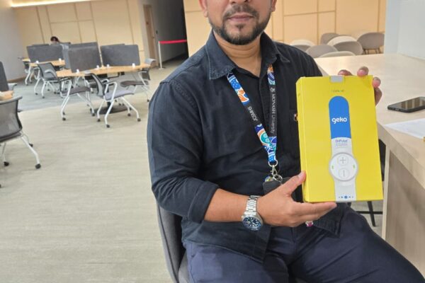 WhatsApp Image 2026-02-16 at 17.37.52 (1)