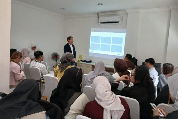 WhatsApp Image 2026-02-16 at 17.37.52 (2)