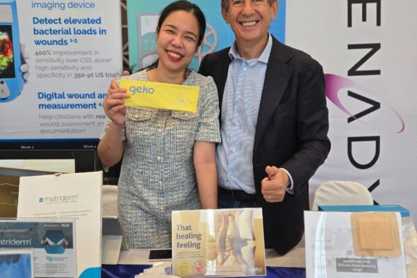 WhatsApp Image 2026-02-16 at 17.37.52