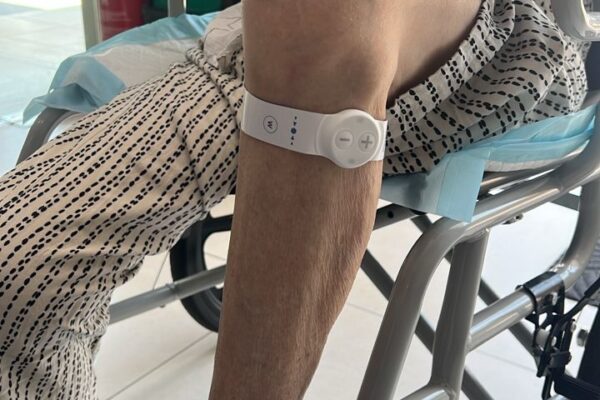 WhatsApp Image 2026-02-16 at 17.37.53 (1)