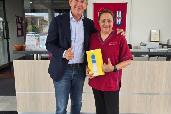 WhatsApp Image 2026-02-16 at 17.37.53