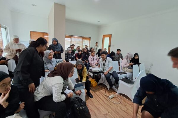 WhatsApp Image 2026-02-16 at 17.37.54 (2)