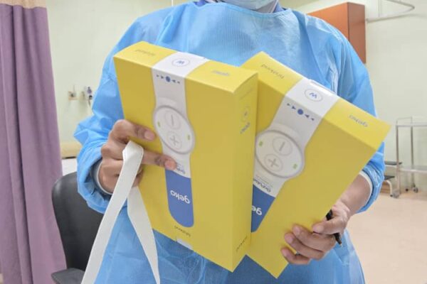 WhatsApp Image 2026-02-16 at 17.37.55