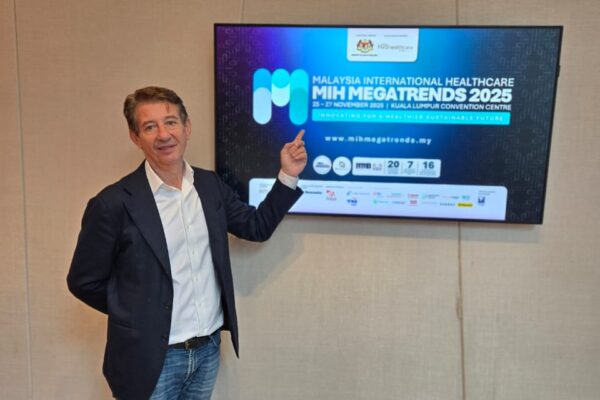 WhatsApp Image 2026-02-16 at 17.37.56 (1)