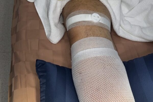 WhatsApp Image 2026-02-16 at 17.37.56