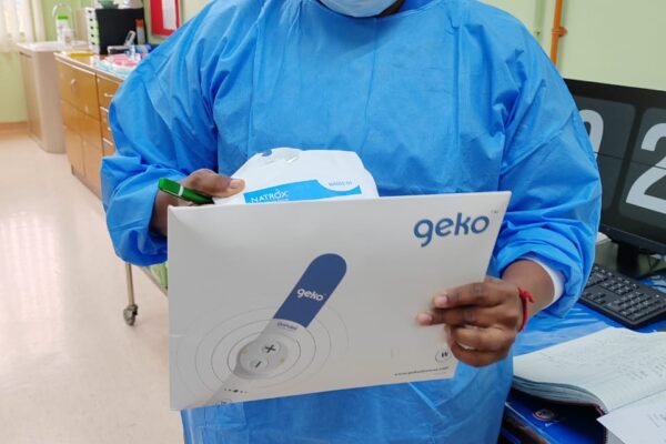 WhatsApp Image 2026-02-16 at 17.37.58 (1)