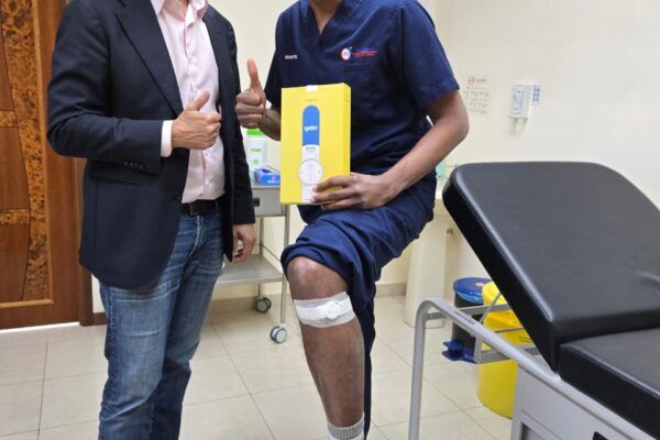 WhatsApp Image 2026-02-16 at 17.37.58