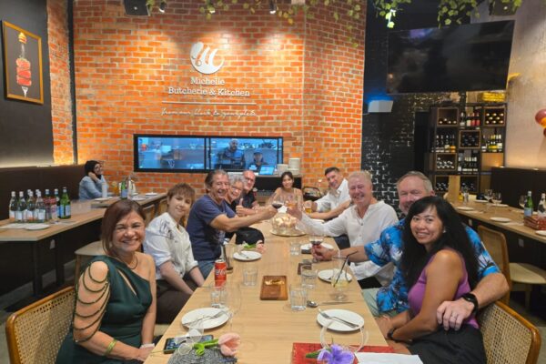 WhatsApp Image 2026-02-16 at 17.37.59