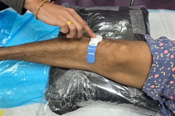 WhatsApp Image 2026-02-16 at 17.38.00 (1)