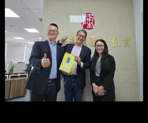 WhatsApp Image 2026-02-16 at 17.38.00 (2)