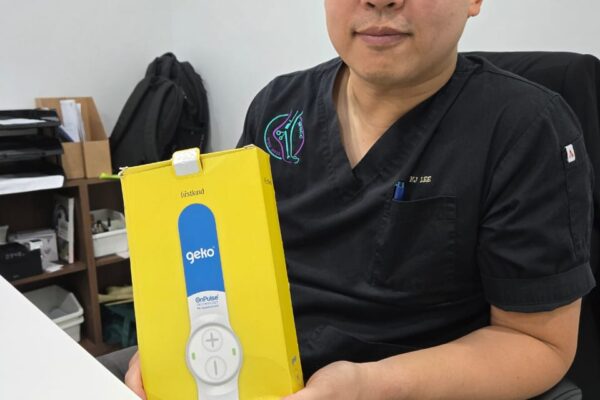 WhatsApp Image 2026-02-16 at 17.38.00