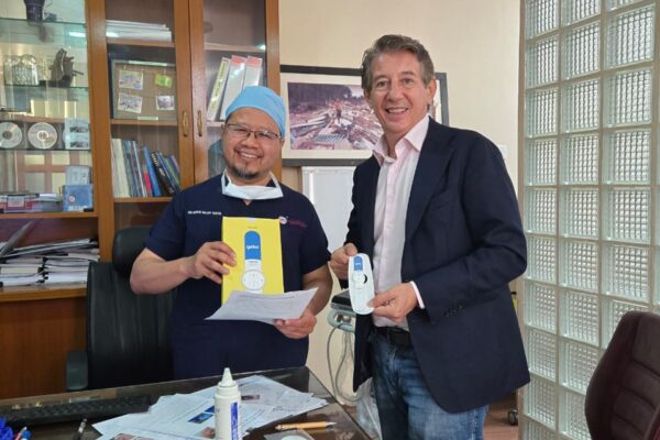 WhatsApp Image 2026-02-16 at 17.38.01 (1)