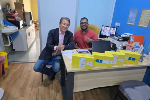 WhatsApp Image 2026-02-16 at 17.38.01 (2)