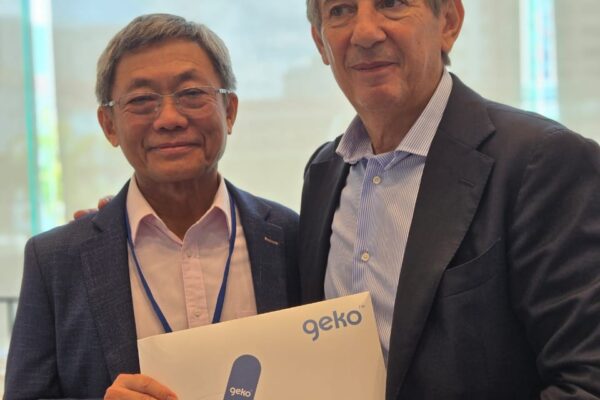 WhatsApp Image 2026-02-16 at 17.38.01