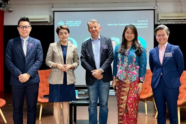 WhatsApp Image 2026-02-16 at 17.38.02 (1)