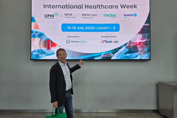 WhatsApp Image 2026-02-16 at 17.38.02 (2)