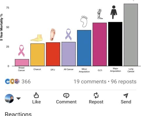 WhatsApp Image 2026-02-16 at 17.38.02