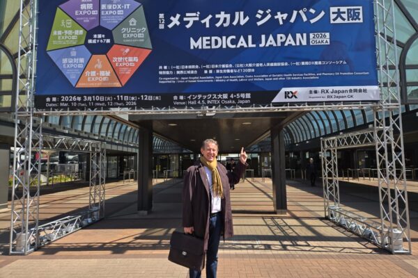 WhatsApp Image 2026-03-11 at 14.51.44