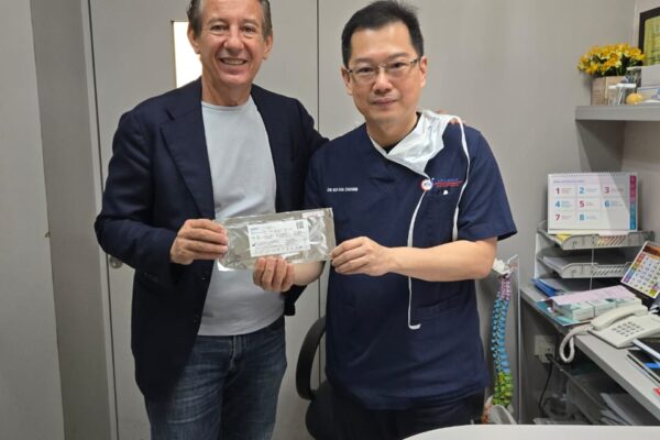 WhatsApp Image 2026-03-11 at 14.51.47 (1)