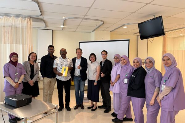 WhatsApp Image 2026-03-11 at 14.51.47