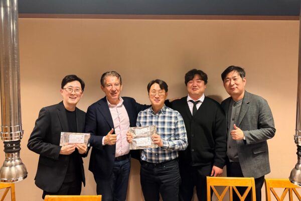 WhatsApp Image 2026-03-11 at 14.51.48 (1)