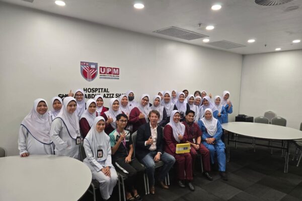 WhatsApp Image 2026-03-11 at 14.51.48 (2)