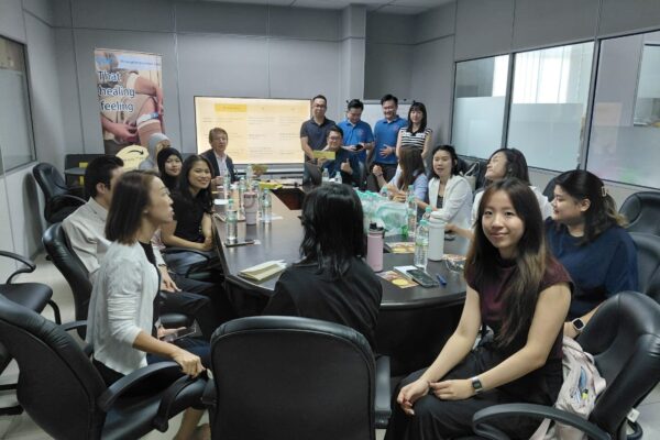 WhatsApp Image 2026-03-11 at 14.51.48