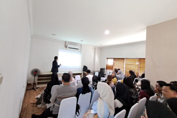 WhatsApp Image 2026-03-11 at 14.51.49 (1)