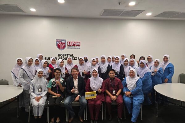 WhatsApp Image 2026-03-11 at 14.51.49